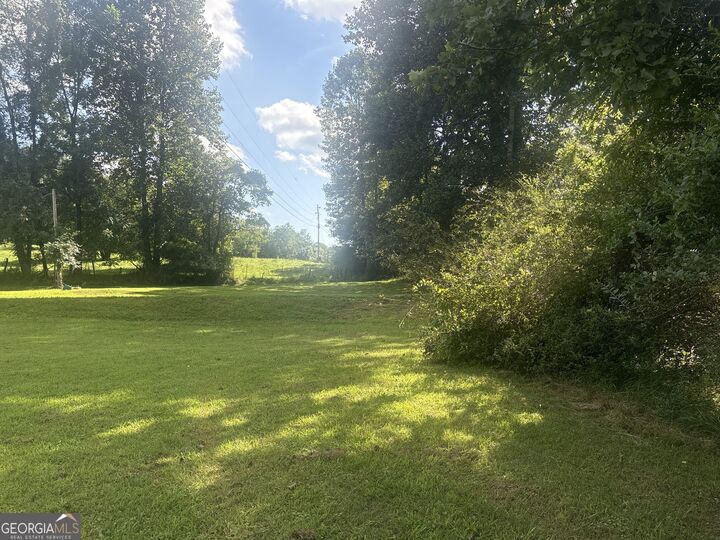 Property Photo: 6090 Murphy Highway GA 30559