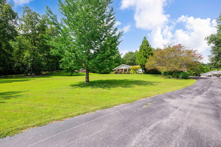 Property Photo: 409 White Road TN 37421