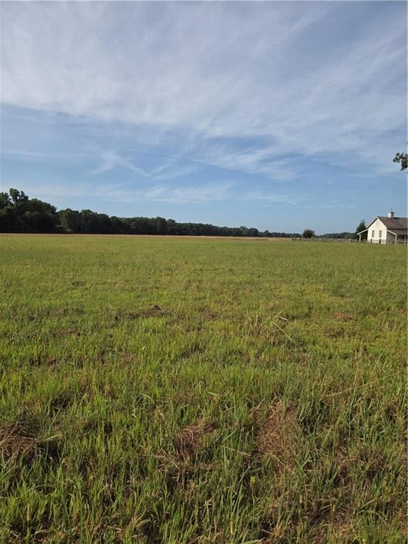 Property Photo: Tbd Highway 494 Highway LA 71456