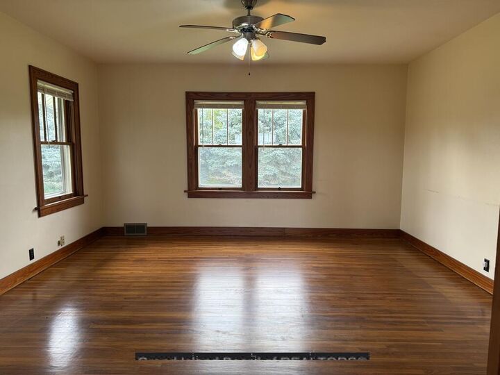 Property Photo:  1807 Highway 66  NE 68846 
