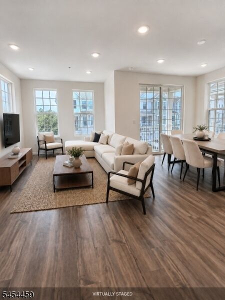 Property Photo:  735 Station Rd  NJ 08812 