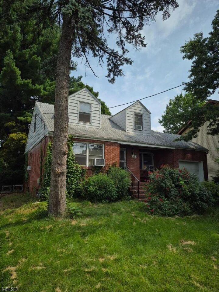 Property Photo:  350 Sylvan Rd  NJ 07003 