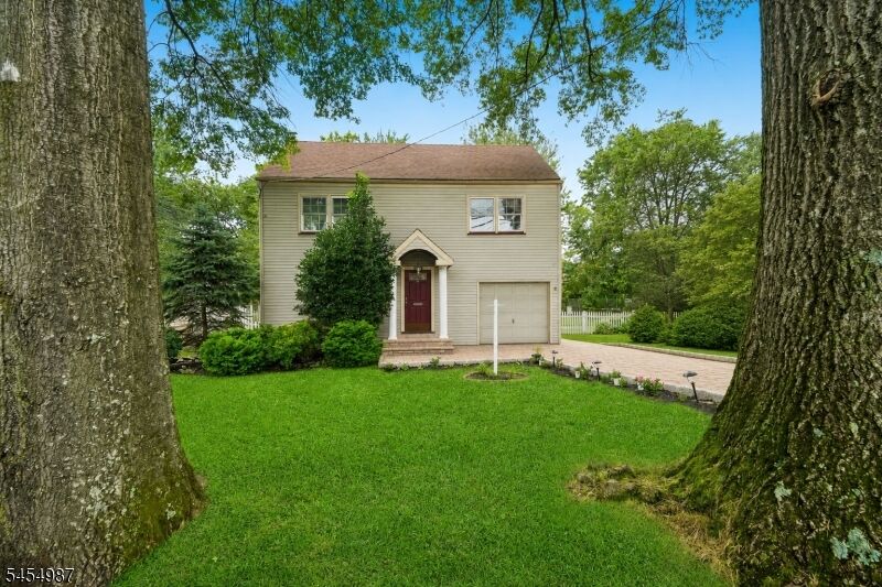 Property Photo:  530 E Passaic Ave  NJ 07003 