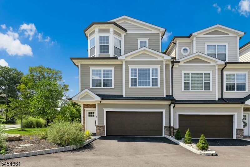 Property Photo: 484 4th Ave 1 NJ 07027