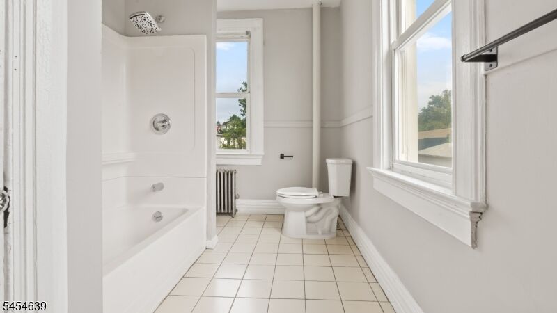 Property Photo:  385 Stephens St  NJ 07109 