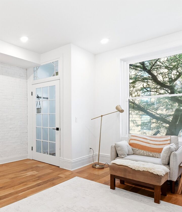 Property Photo: 25 Crescent Ave NJ 07304