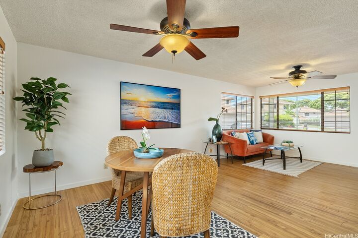 Property Photo:  91-1033 Kupekala Street  HI 96706 