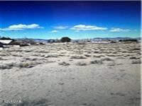 Property Photo:  7659 E Old Mission Dr  AZ 86401 