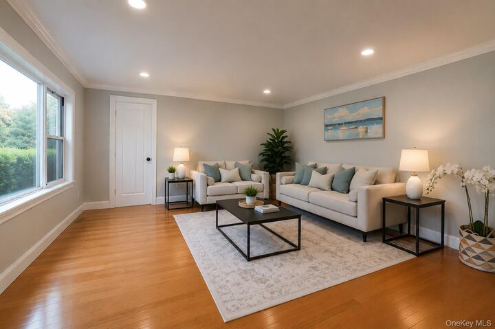 Property Photo:  82 Vernon Avenue  NY 11732 