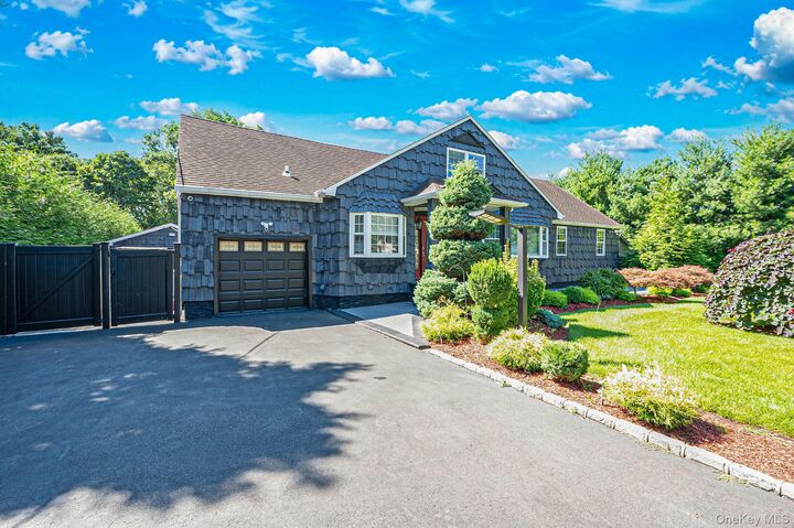 Property Photo:  8 Ralph Avenue  NY 11717 