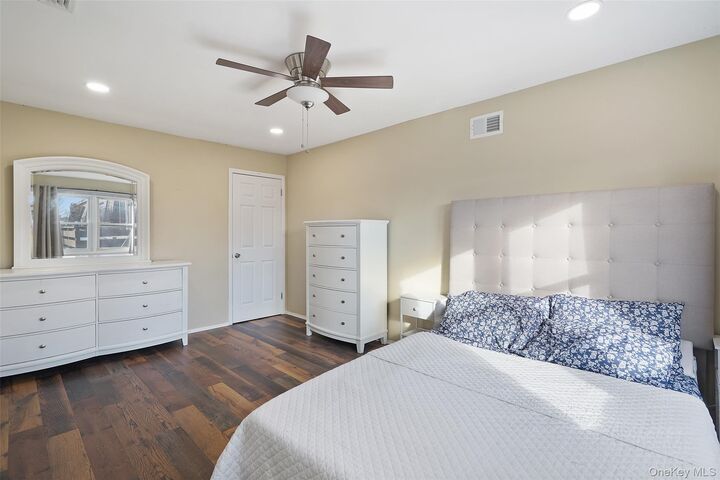 Property Photo: 68 New Holland Village NY 10954