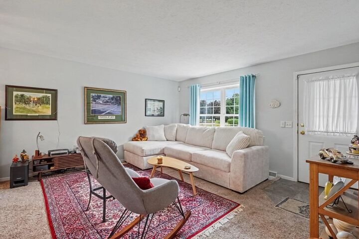 Property Photo:  512 Hampton Lake  MI 48732 