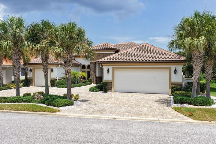 Property Photo:  21 Flagship Drive  FL 32137 