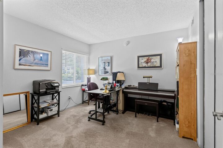 Property Photo:  11 Escondido Circle 102  FL 32701 