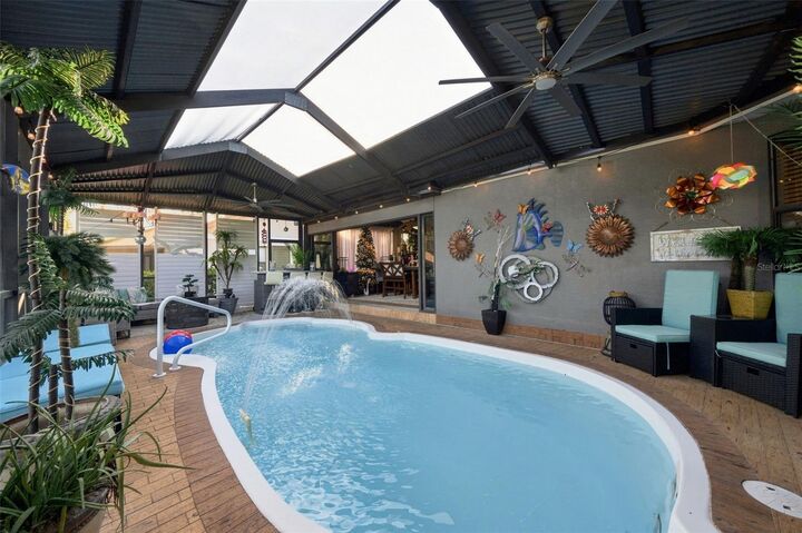 Property Photo:  8136 Golf Club Court  FL 34667 