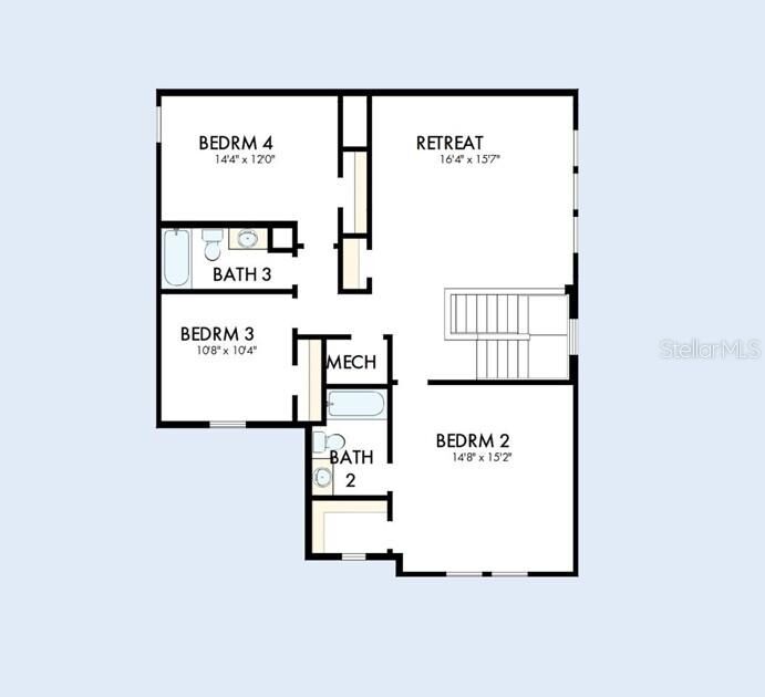 Property Photo:  6440 Ponder Way  FL 34714 