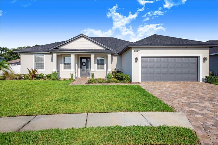 Property Photo:  5017 Ridgefield Lane  FL 33812 