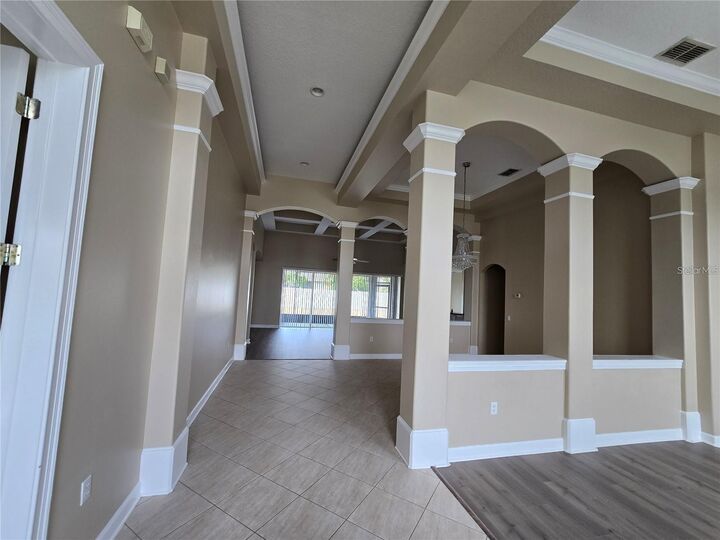 Property Photo: 13613 Larsen Lane FL 34787