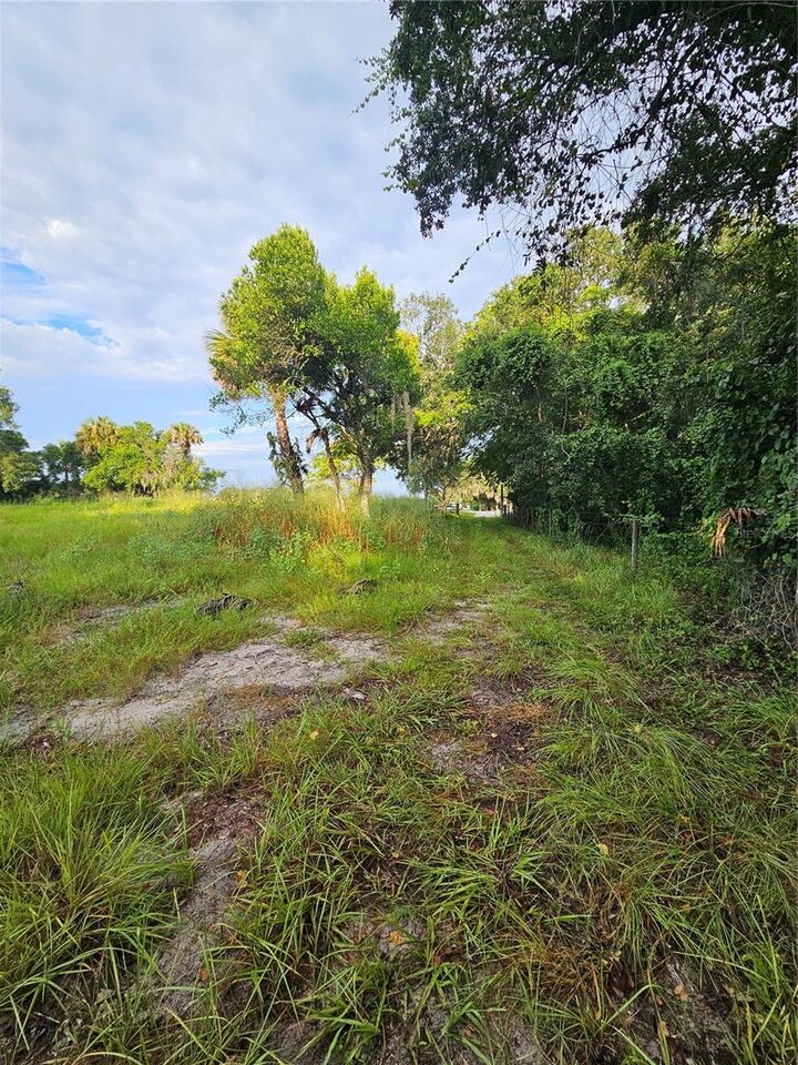 Property Photo:  4003 N County Road 426  FL 32732 