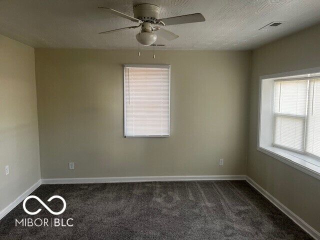 Property Photo: 1041 W Hendricks Avenue IN 46176