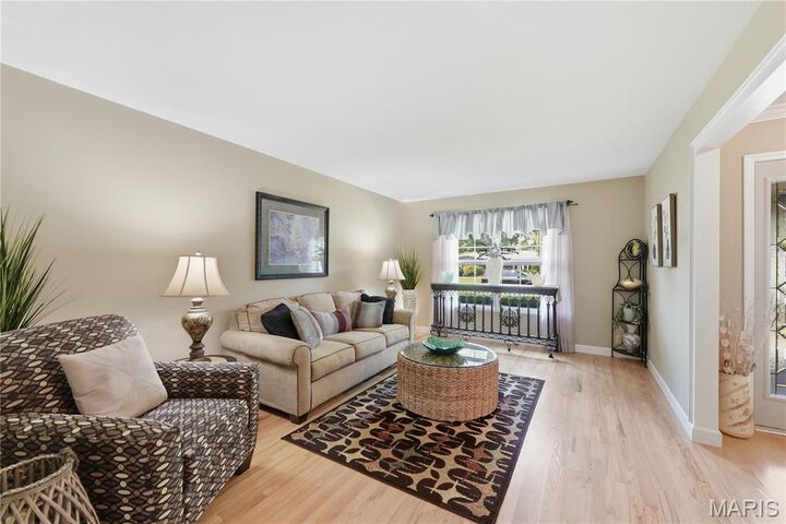Property Photo:  356 Elmcrest Drive  MO 63011 