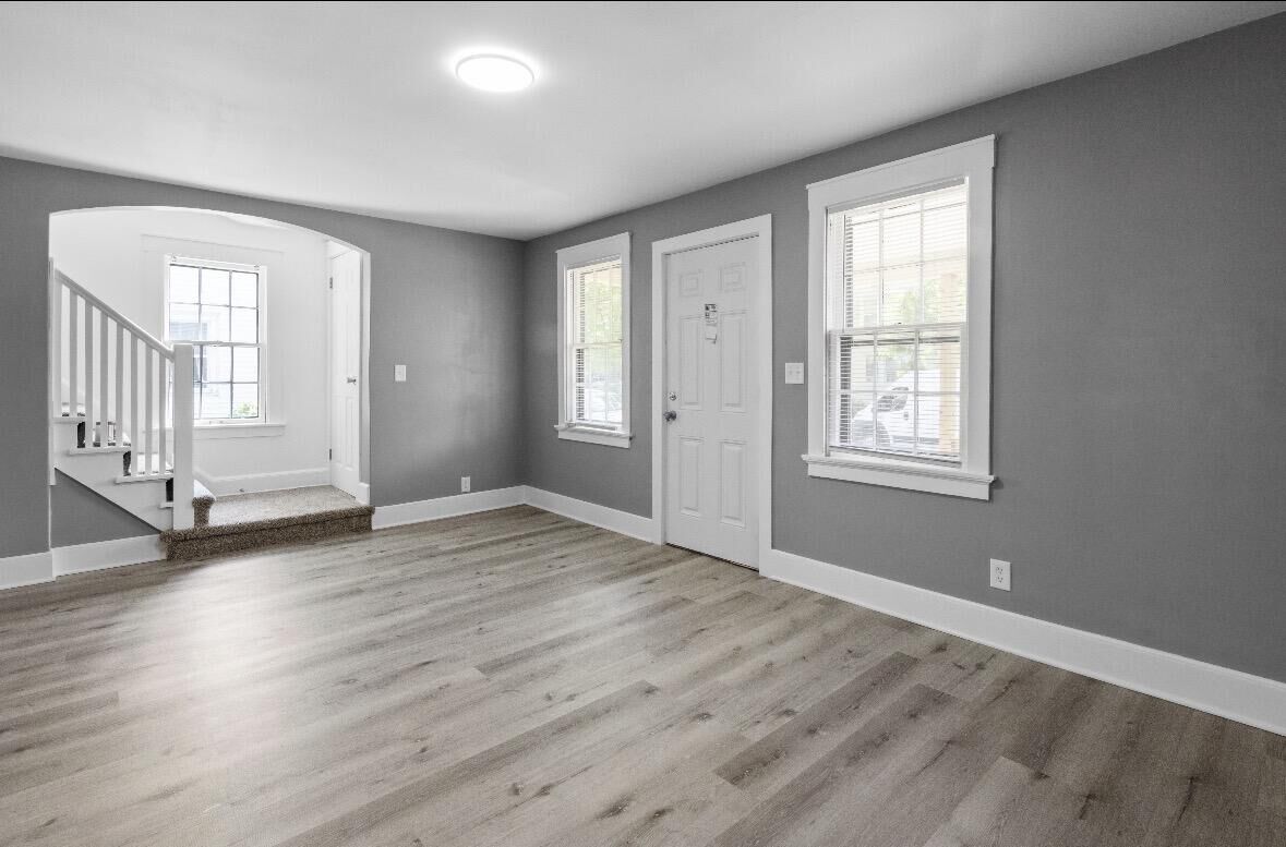 Property Photo: 2465 W Congress St WI 53209