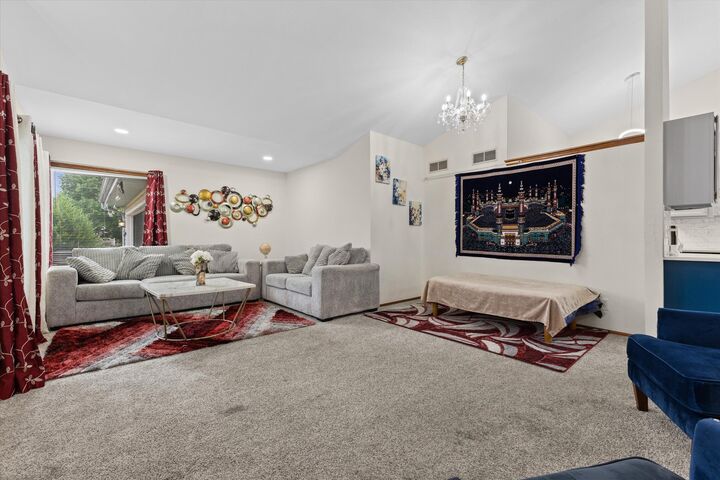 Property Photo:  4102 W Minnesota Ct  WI 53132 