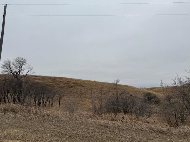 Property Photo: 52nd Ave ND 58781