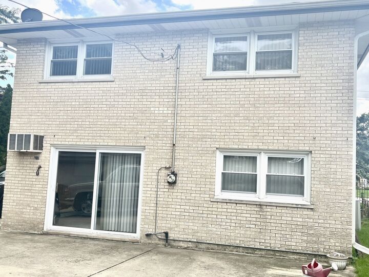 Property Photo:  6436 W 89th Place  IL 60453 