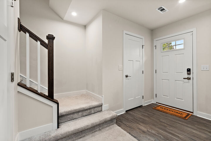 Property Photo:  15607 Alice Mae Court  IL 60462 