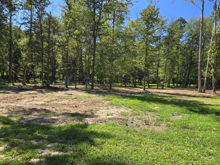 Property Photo: Lot 3 NE Norman Road IL 62959