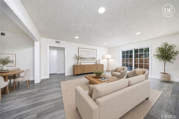Property Photo:  84 Clearbrook 37  CA 92614 
