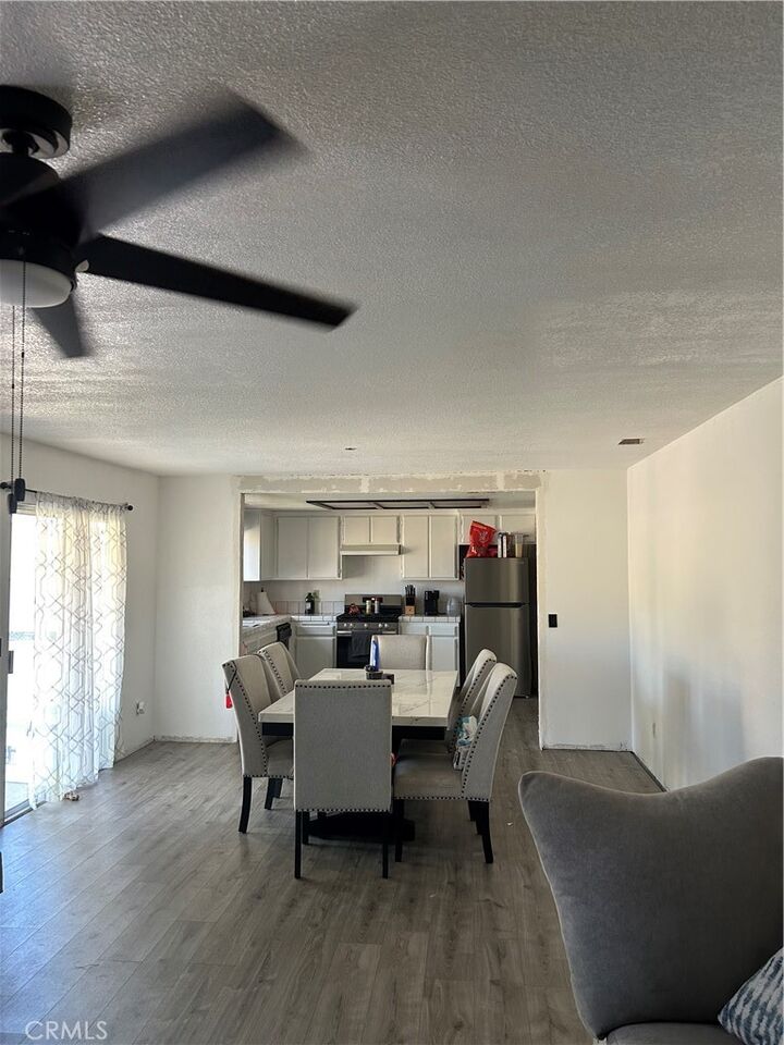 Property Photo: 7621 Alston Avenue CA 92345