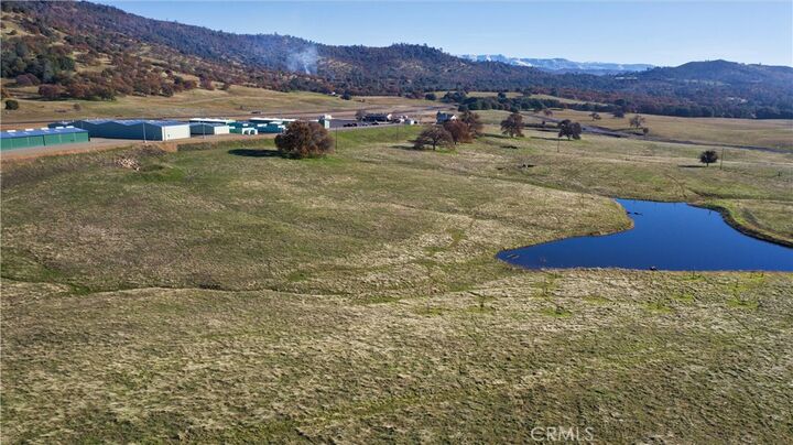 Property Photo: 5015 Macready Way CA 95338