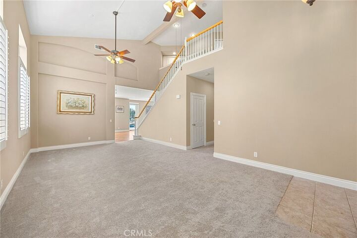 Property Photo:  30975 Brassie Ln  CA 92591 