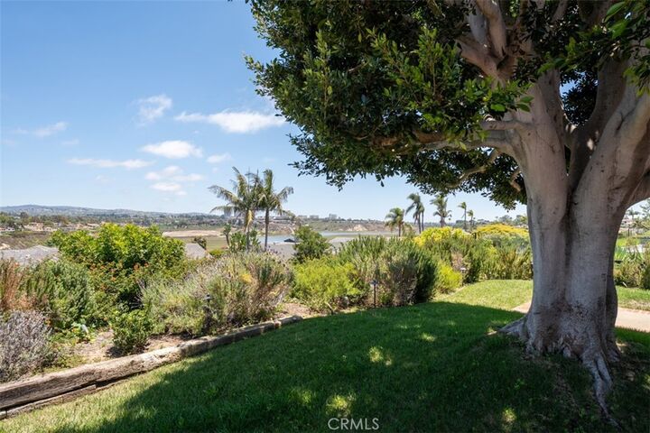 Property Photo:  1842 Santiago  CA 92660 