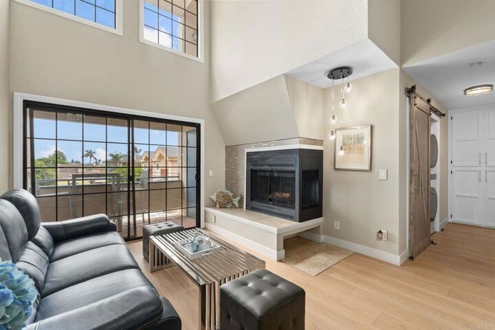 Property Photo:  270 Dahlia Avenue 22  CA 91932 