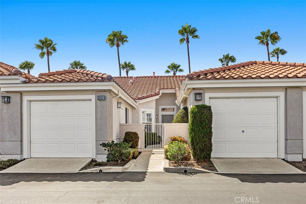 Property Photo:  28931 San Solaire  CA 92692 