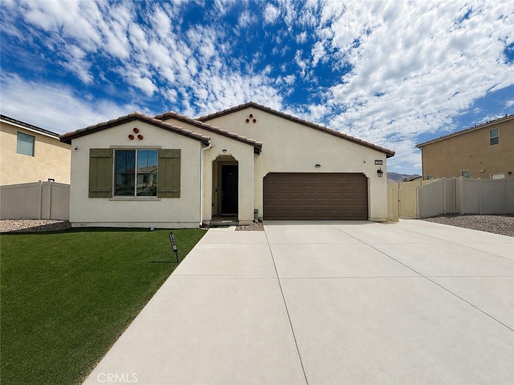 Property Photo:  1529 Noblewood Drive  CA 92582 