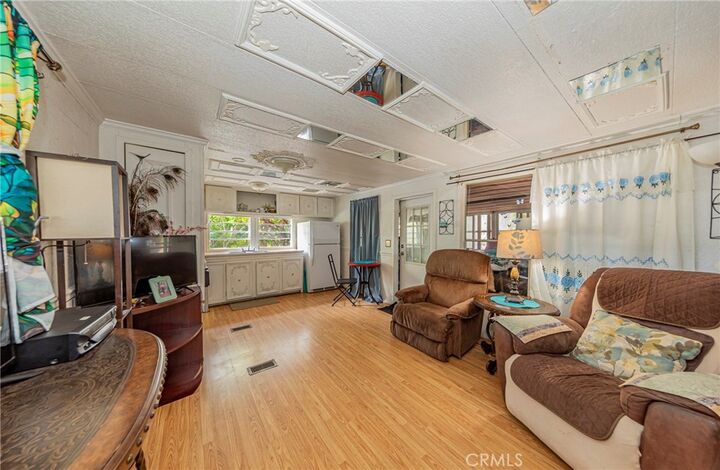 Property Photo: 39678 Road 425B 59 CA 93644