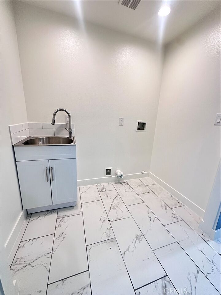 Property Photo: 1033 S Bonnie Beach Place CA 90023