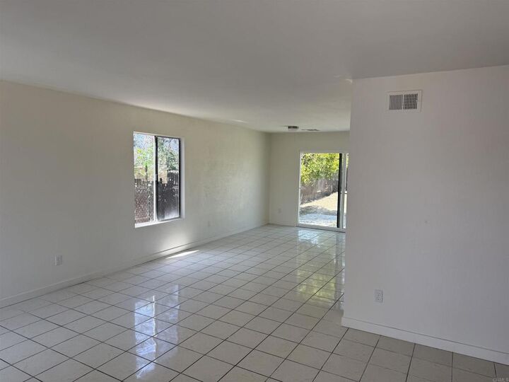 Property Photo: 170 61st CA 92114