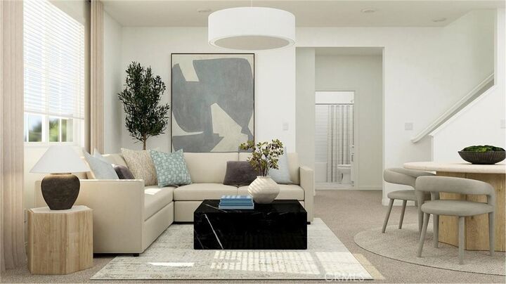 Property Photo:  1731 Phantom Lane  CA 92376 