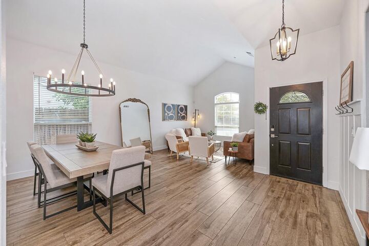 Property Photo: 789 Laugenour Drive CA 95776