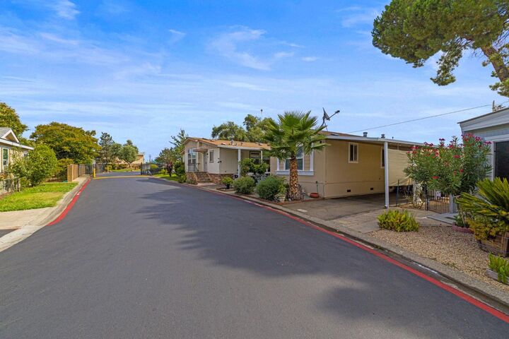 Property Photo:  5060 Valley Forge Lane  CA 95660 