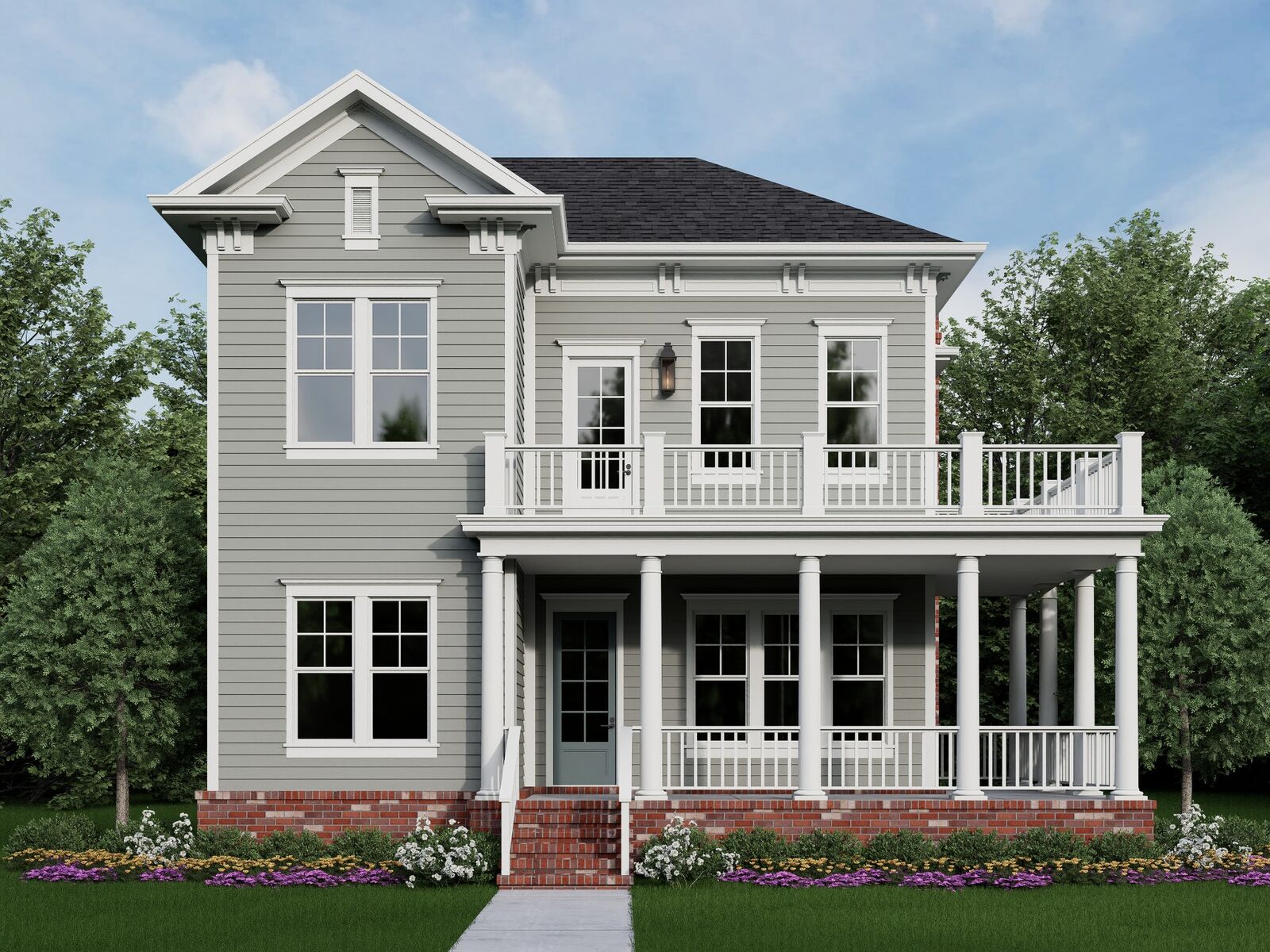 Property Photo:  1024 Jasper Ave  TN 37064 