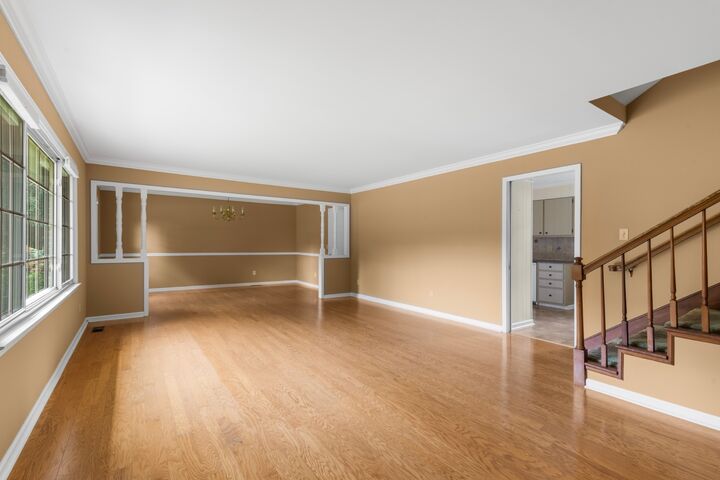 Property Photo: 106 Lannom Cir TN 37388
