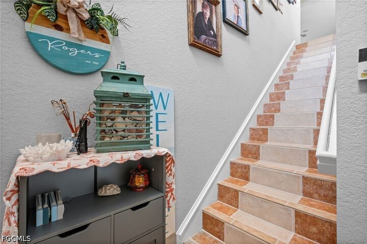 Property Photo:  12089 Lucca Street 201  FL 33966 