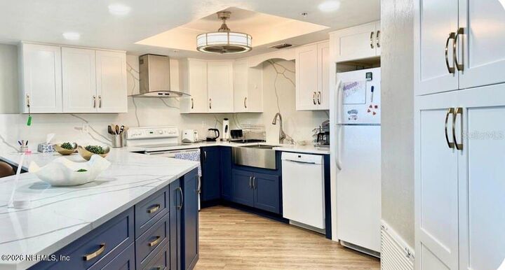 Property Photo:  2545 Atlantic Avenue 0206  FL 32118 