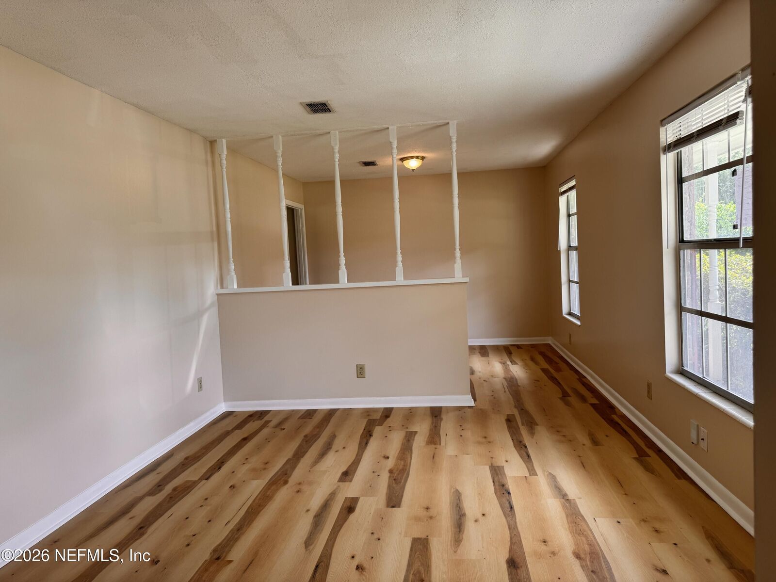 Property Photo:  11511 Anamoree Lane  FL 32223 